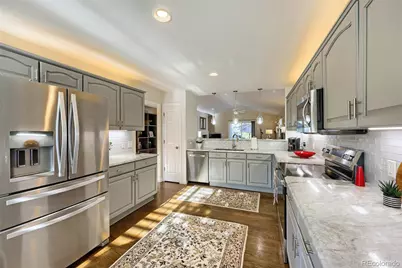 9435 High Cliffe Street, Littleton, CO 80129 - Photo 10