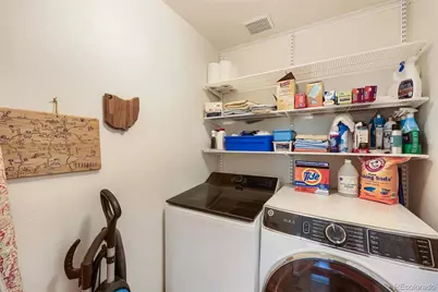 9435 High Cliffe Street, Littleton, CO 80129 - Photo 20