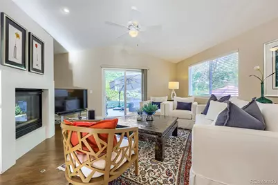 9435 High Cliffe Street, Littleton, CO 80129 - Photo 2