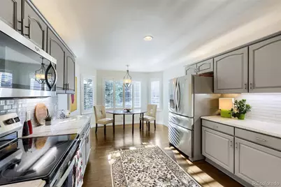 9435 High Cliffe Street, Littleton, CO 80129 - Photo 8