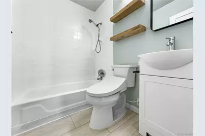 4624 S Logan Street, Englewood, CO 80113 - Photo 14