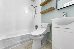 4624 S Logan St, Englewood, CO 80113 - Photo 14