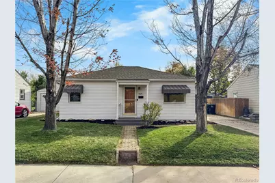 4624 S Logan Street, Englewood, CO 80113 - Photo 24