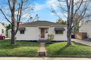 4624 S Logan St, Englewood, CO 80113 - Photo 24