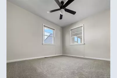 4624 S Logan Street, Englewood, CO 80113 - Photo 6