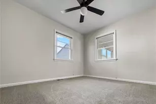 4624 S Logan St, Englewood, CO 80113 - Photo 6