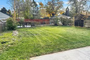 4624 S Logan St, Englewood, CO 80113 - Photo 20