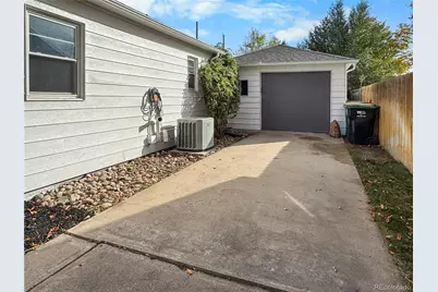 4624 S Logan Street, Englewood, CO 80113 - Photo 28