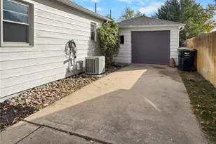 4624 S Logan St, Englewood, CO 80113 - Photo 28