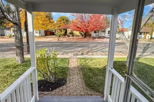 4624 S Logan St, Englewood, CO 80113 - Photo 30