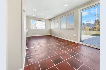 4624 S Logan Street, Englewood, CO 80113 - Photo 18