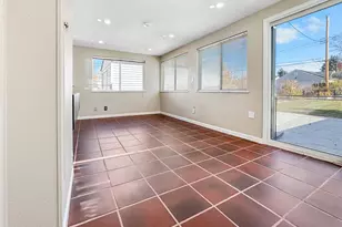 4624 S Logan St, Englewood, CO 80113 - Photo 18