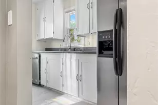 4624 S Logan St, Englewood, CO 80113 - Photo 10