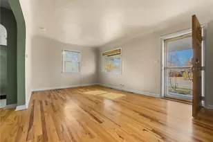 4624 S Logan St, Englewood, CO 80113 - Photo 4