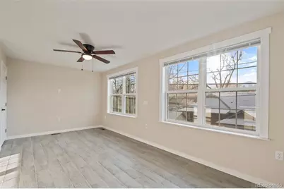 444 N Spruce Street #B, Colorado Springs, CO 80905 - Photo 10