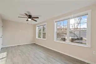 444 N Spruce St, Colorado Springs, CO 80905 - Photo 10