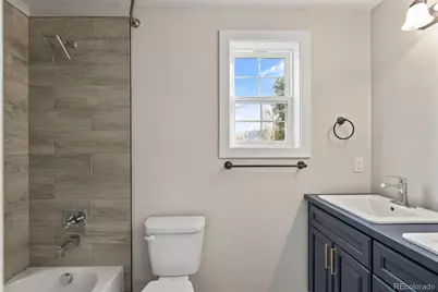 444 N Spruce Street #B, Colorado Springs, CO 80905 - Photo 16