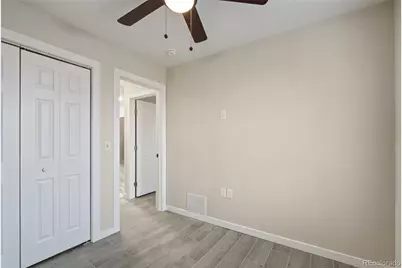 444 N Spruce Street #B, Colorado Springs, CO 80905 - Photo 20