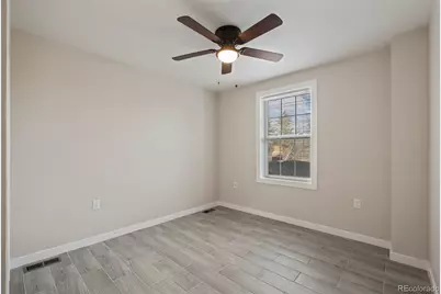 444 N Spruce Street #B, Colorado Springs, CO 80905 - Photo 14