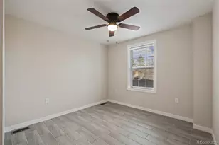 444 N Spruce St, Colorado Springs, CO 80905 - Photo 14