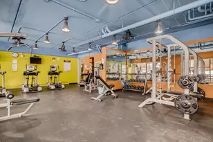 4801 E 9th Ave, Denver, CO 80220 - Photo 24