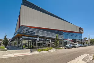 4801 E 9th Ave, Denver, CO 80220 - Photo 18