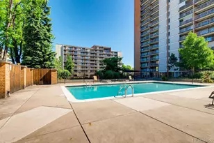 4801 E 9th Ave, Denver, CO 80220 - Photo 28