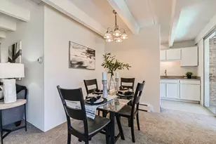 4801 E 9th Ave, Denver, CO 80220 - Photo 4