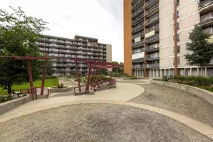 4801 E 9th Ave, Denver, CO 80220 - Photo 26