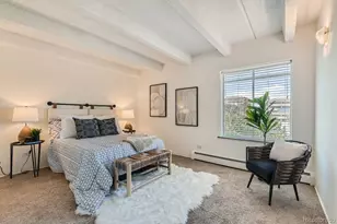 4801 E 9th Ave, Denver, CO 80220 - Photo 8