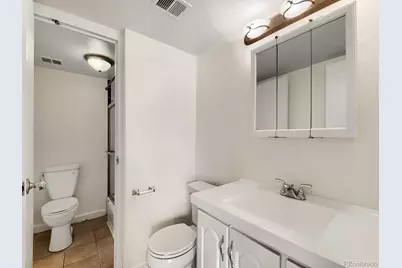 4801 E 9th Avenue #301S, Denver, CO 80220 - Photo 12