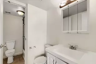 4801 E 9th Ave, Denver, CO 80220 - Photo 12