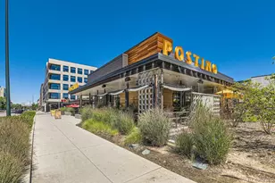 4801 E 9th Ave, Denver, CO 80220 - Photo 22