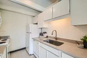 4801 E 9th Ave, Denver, CO 80220 - Photo 6