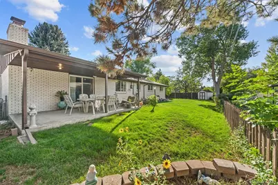 12081 W 36th Place, Wheat Ridge, CO 80033 - Photo 38