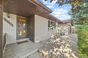 12081 W 36th Pl, Wheat Ridge, CO 80033 - Photo 1