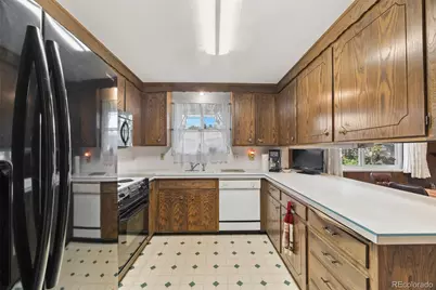 12081 W 36th Place, Wheat Ridge, CO 80033 - Photo 12