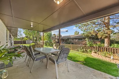 12081 W 36th Place, Wheat Ridge, CO 80033 - Photo 36