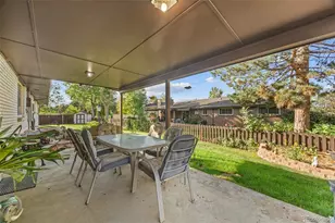12081 W 36th Pl, Wheat Ridge, CO 80033 - Photo 36