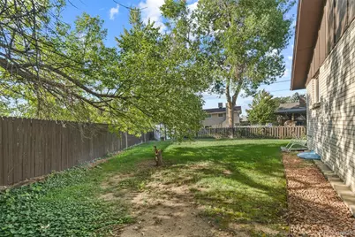 12081 W 36th Place, Wheat Ridge, CO 80033 - Photo 40