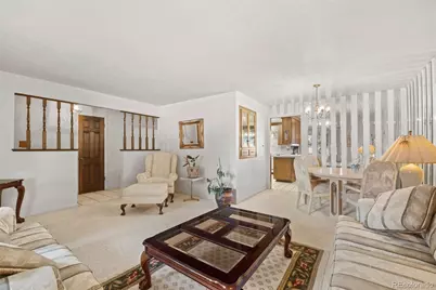 12081 W 36th Place, Wheat Ridge, CO 80033 - Photo 6