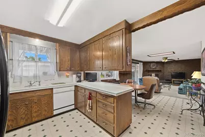 12081 W 36th Place, Wheat Ridge, CO 80033 - Photo 10
