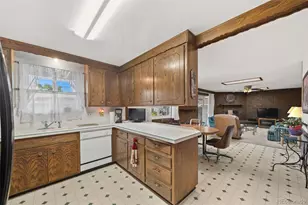 12081 W 36th Pl, Wheat Ridge, CO 80033 - Photo 10