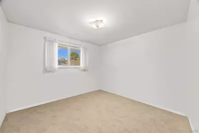 12081 W 36th Place, Wheat Ridge, CO 80033 - Photo 26