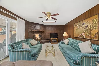 12081 W 36th Place, Wheat Ridge, CO 80033 - Photo 18