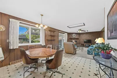 12081 W 36th Place, Wheat Ridge, CO 80033 - Photo 14