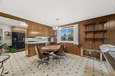 12081 W 36th Place, Wheat Ridge, CO 80033 - Photo 16