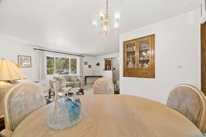 12081 W 36th Place, Wheat Ridge, CO 80033 - Photo 8