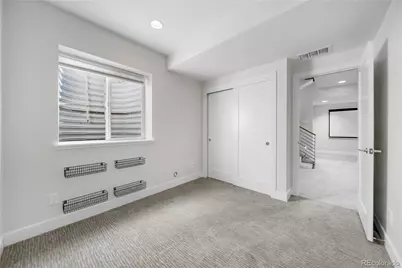 2047 N Race Street, Denver, CO 80205 - Photo 40