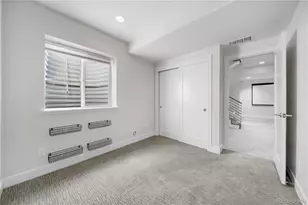 2047 N Race St, Denver, CO 80205 - Photo 40